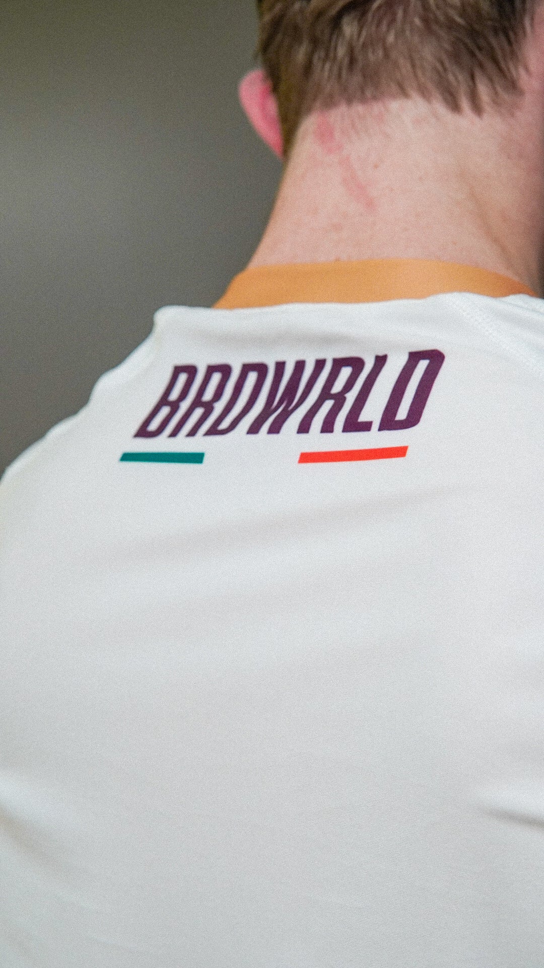 Torino Inspired BRDWRLD Kit ๐