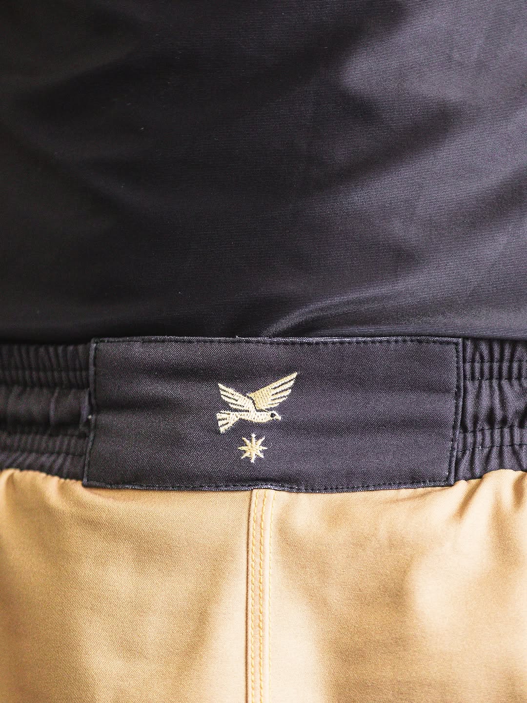 Army Aviation 🪖 Inspired BRDWRLD Kit