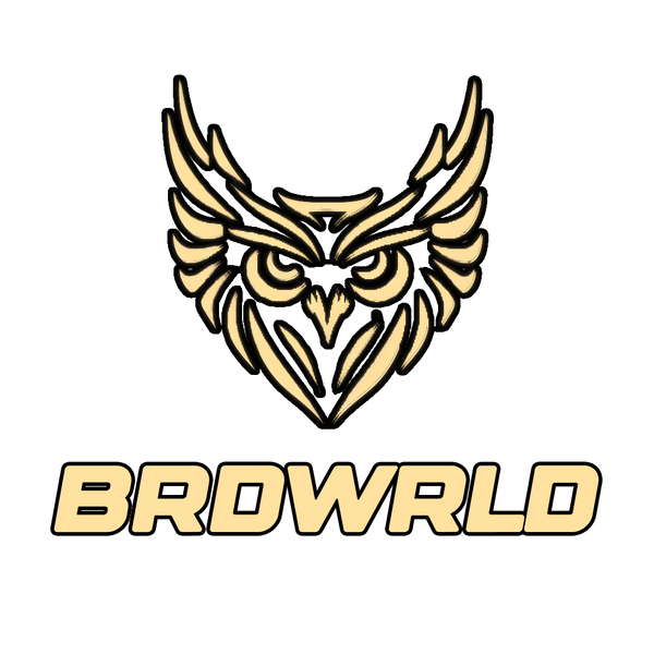 Brd Wrld